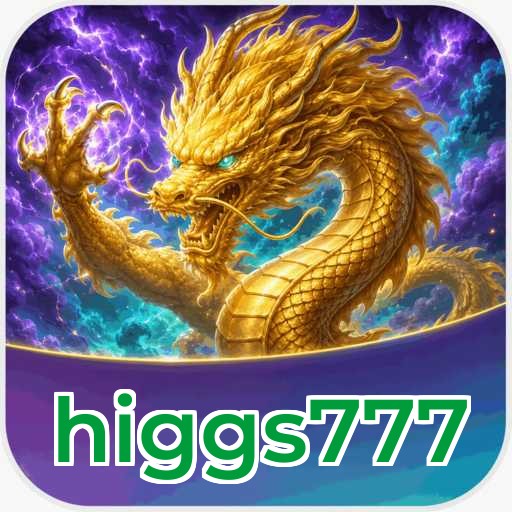 higgs777 Tools