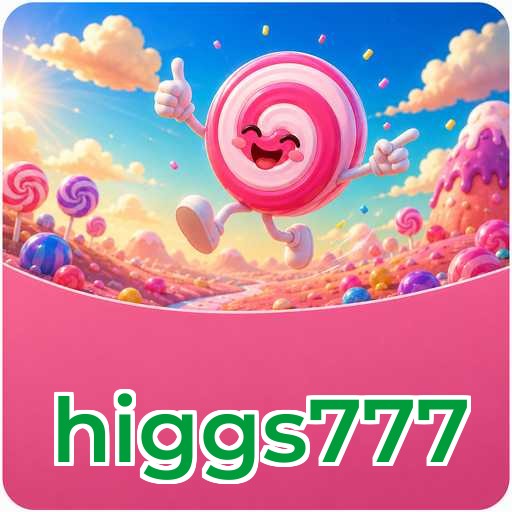 higgs777 Verification