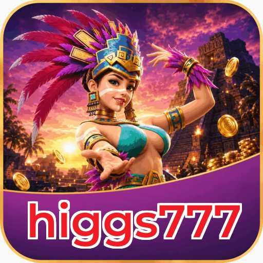 higgs777 Download