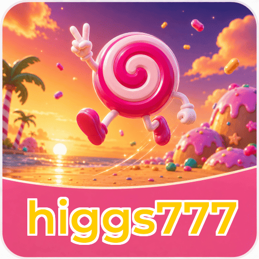 higgs777 Verification