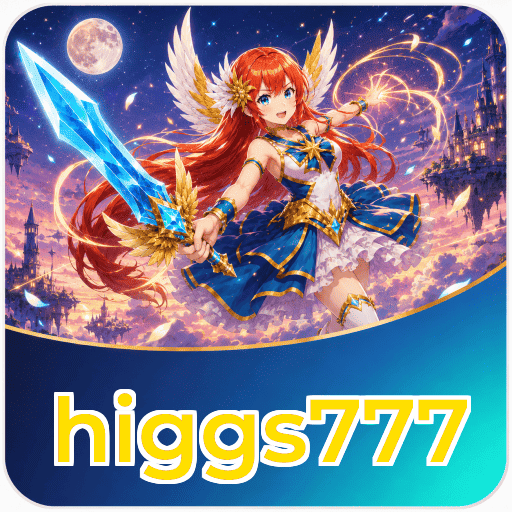 higgs777 Tools