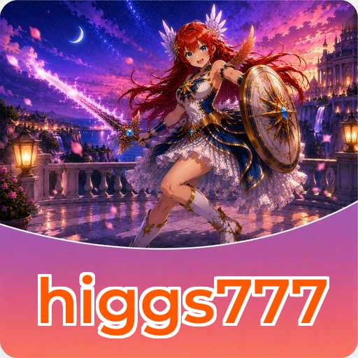 higgs777 FAQ