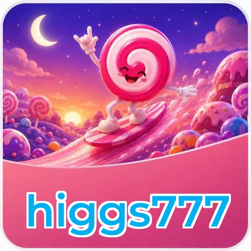 higgs777 Tools