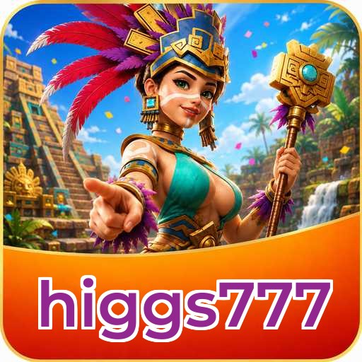 higgs777 Technical Info