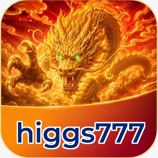 higgs777 Technical Info