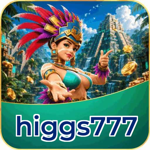 higgs777 Signature