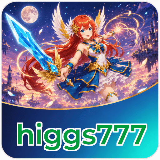 higgs777 Tools