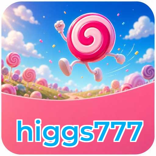 higgs777 Tools