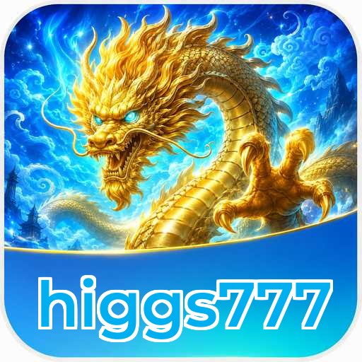 higgs777 Verification