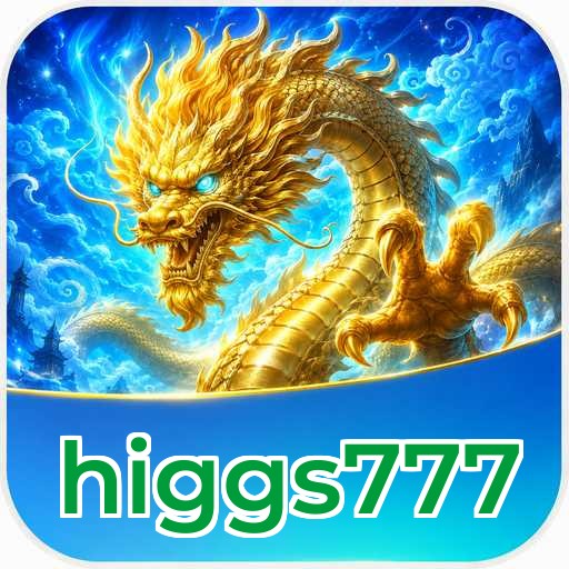 higgs777 Components