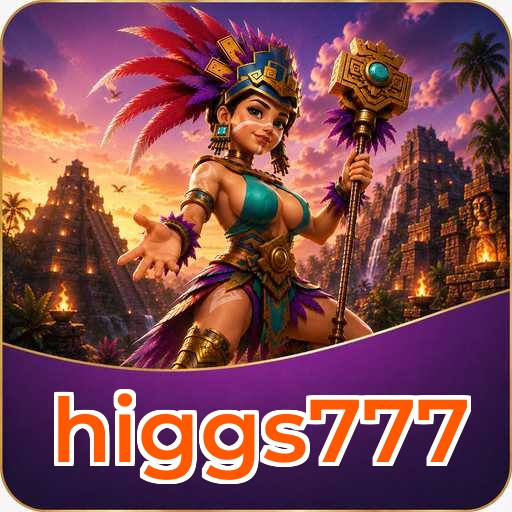 higgs777 Download