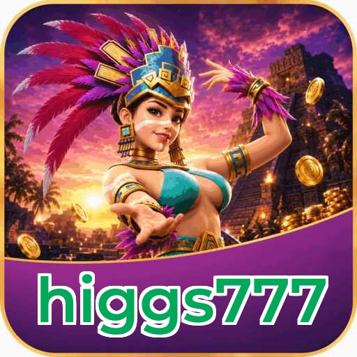 higgs777 APK