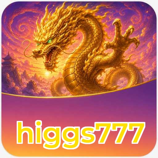 higgs777 Verification