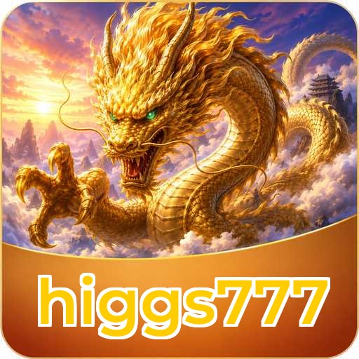 higgs777 Verification