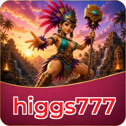 higgs777 Verification