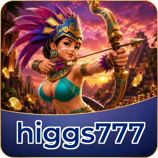 Screenshot Proses Instalasi higgs777 APK