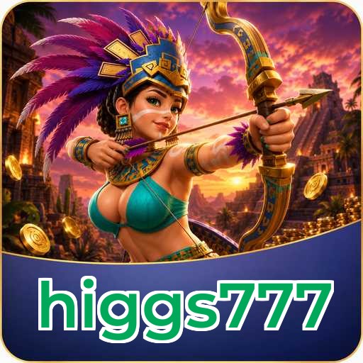 higgs777 Download
