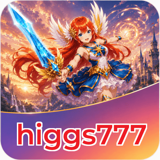 Hasil Scan VirusTotal untuk higgs777 APK