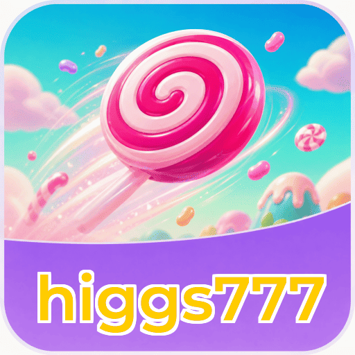 higgs777 Tools