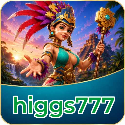 higgs777 Download