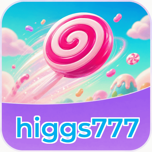 higgs777 Components
