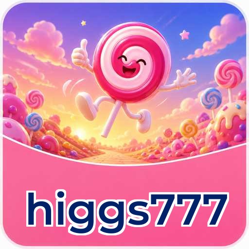 higgs777 Download
