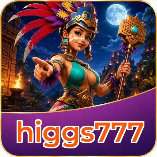 higgs777 Download