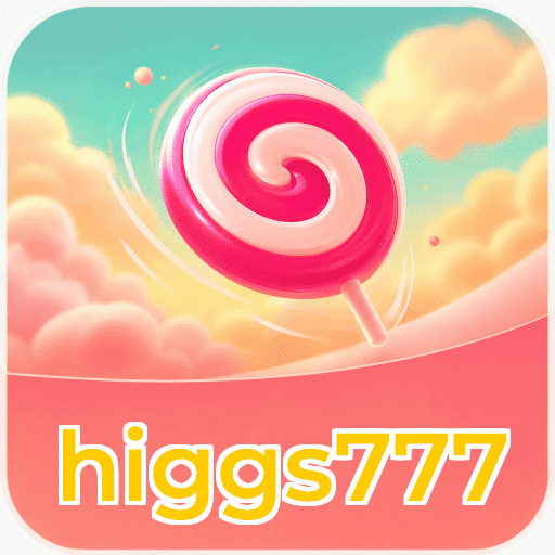 higgs777 Tools
