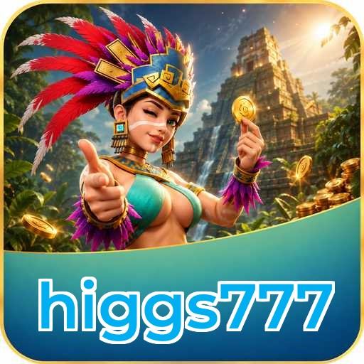 higgs777 Download