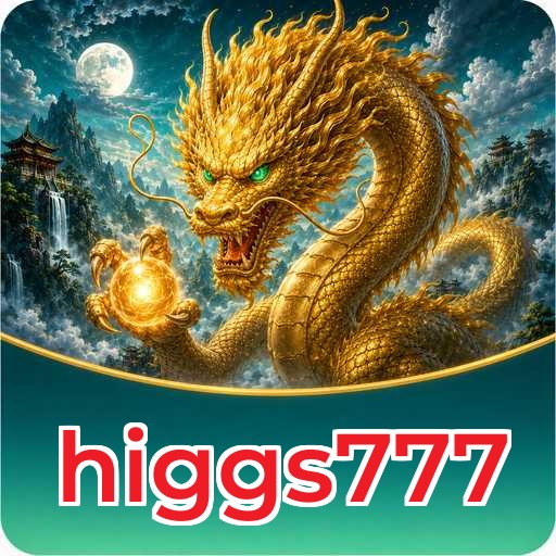 higgs777 Verification